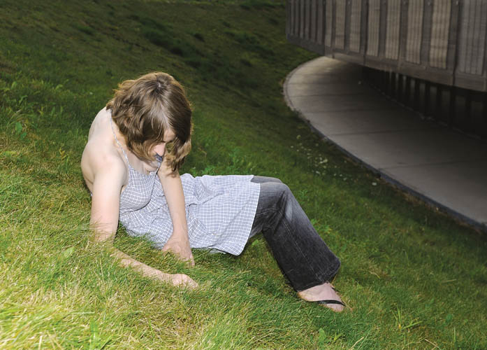 http://www.anja-haering.de/files/gimgs/4_aha260708-59_v2.jpg