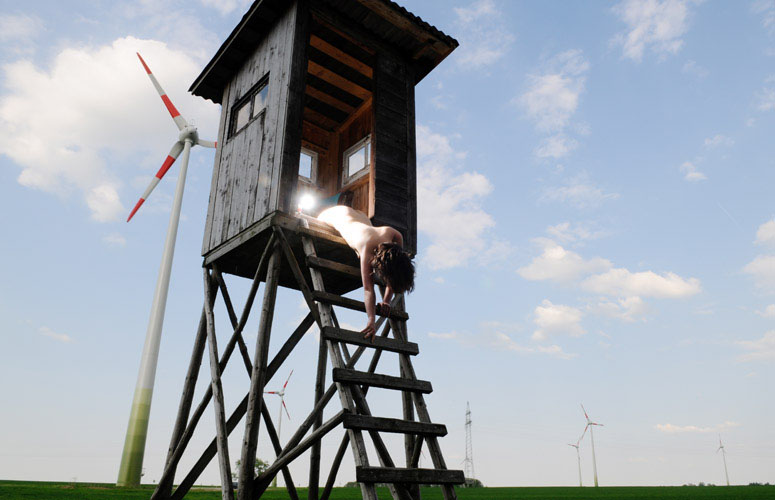 http://www.anja-haering.de/files/gimgs/5_aha120508-248_v2.jpg