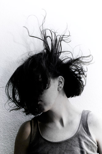 http://www.anja-haering.de/files/gimgs/5_ahastefhair-17-of-68-2.jpg