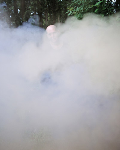 http://www.anja-haering.de/files/gimgs/6_alex01.jpg