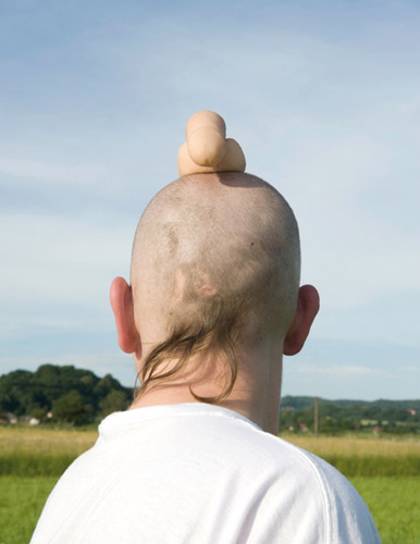 http://www.anja-haering.de/files/gimgs/6_alex05.jpg
