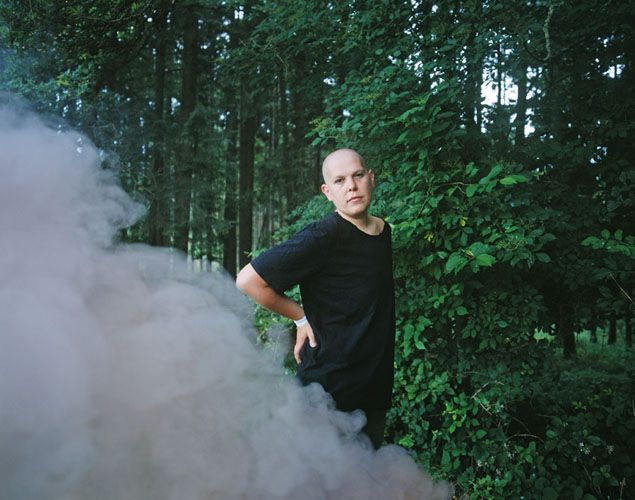 http://www.anja-haering.de/files/gimgs/6_alex06.jpg